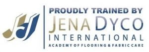 jena dyco international